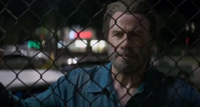 Трейлер (русский)